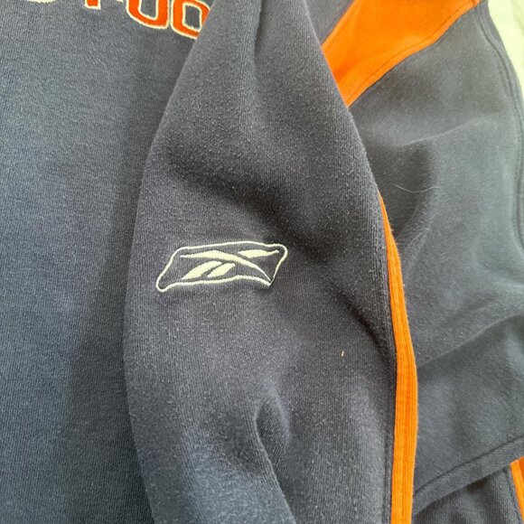 Vintage broncos nfl gear - Picture 5 of 8